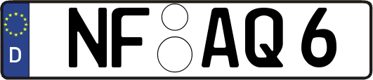 NF-AQ6