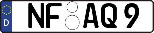 NF-AQ9