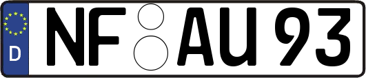 NF-AU93