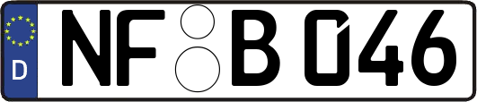 NF-B046