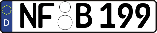 NF-B199