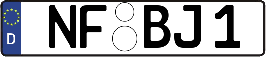 NF-BJ1