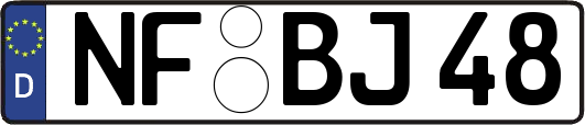 NF-BJ48