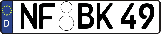 NF-BK49