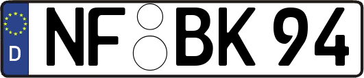 NF-BK94