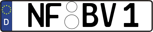 NF-BV1