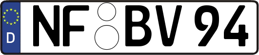 NF-BV94