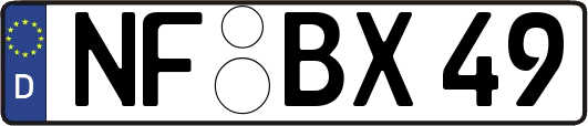NF-BX49