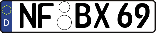 NF-BX69