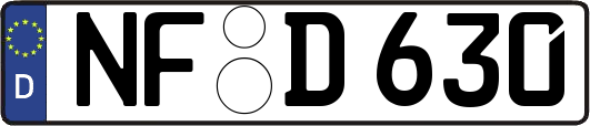 NF-D630