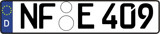 NF-E409