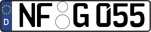 NF-G055