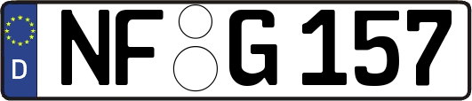 NF-G157