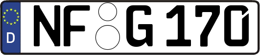 NF-G170