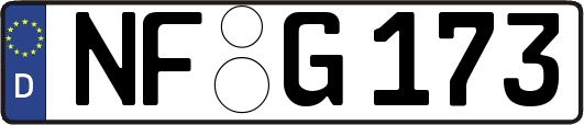 NF-G173