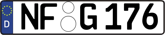 NF-G176