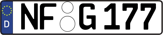 NF-G177