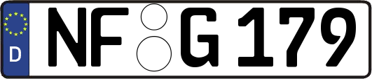 NF-G179