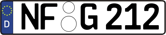 NF-G212