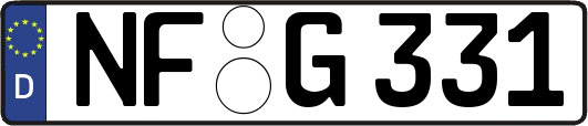 NF-G331
