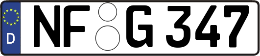 NF-G347