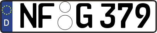NF-G379