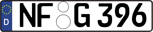 NF-G396