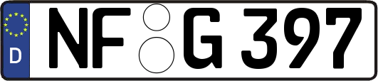 NF-G397