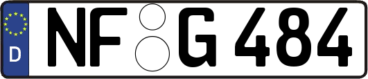 NF-G484