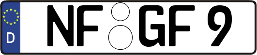 NF-GF9