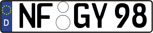 NF-GY98