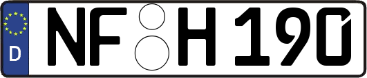 NF-H190