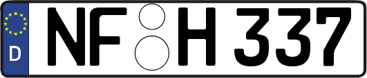 NF-H337