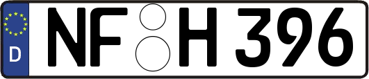 NF-H396