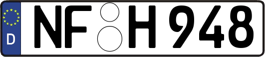 NF-H948