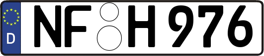 NF-H976