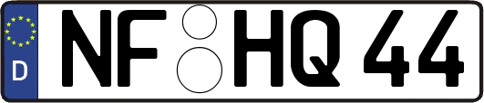 NF-HQ44