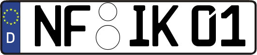 NF-IK01