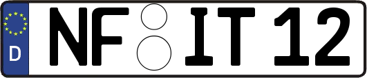 NF-IT12
