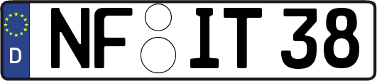 NF-IT38