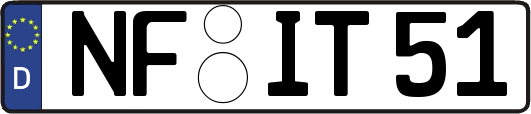 NF-IT51