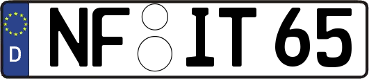 NF-IT65