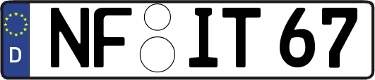 NF-IT67