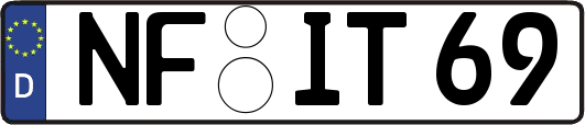 NF-IT69