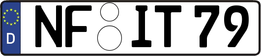 NF-IT79