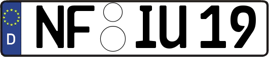 NF-IU19