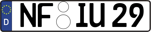 NF-IU29