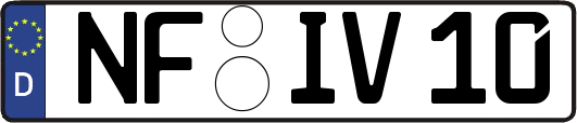 NF-IV10