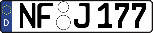 NF-J177