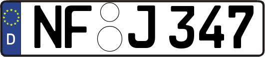 NF-J347